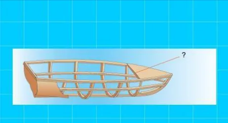 Иллюстрация к вопросу №37