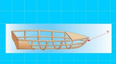 Иллюстрация к вопросу №43