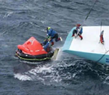 Иллюстрация к вопросу №407