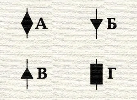 Иллюстрация к вопросу №749