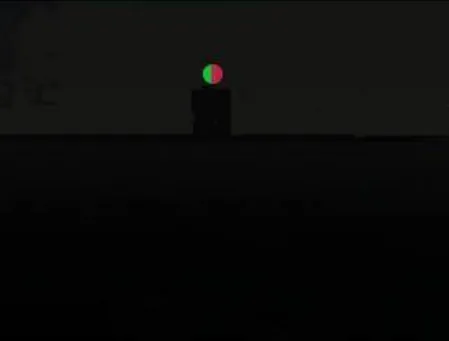 Иллюстрация к вопросу №756