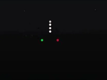 Иллюстрация к вопросу №705