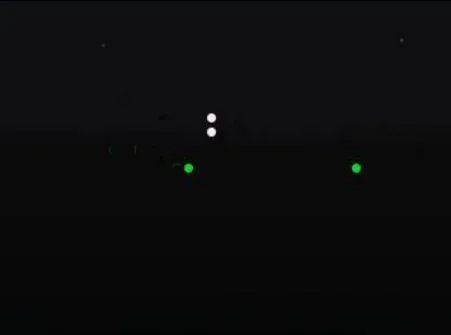 Иллюстрация к вопросу №719