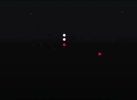 Иллюстрация к вопросу №730