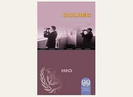 Иллюстрация к вопросу №731