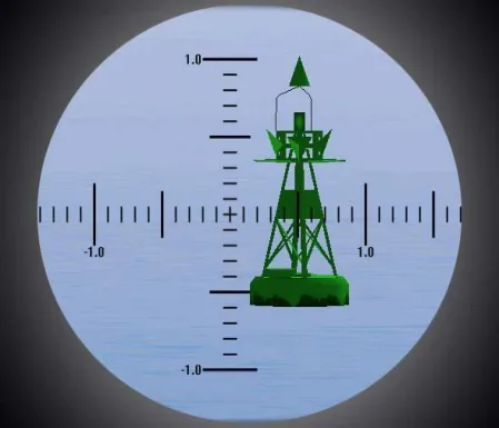 Иллюстрация к вопросу №1029