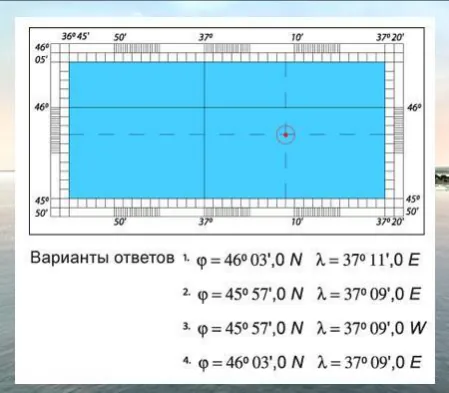 Иллюстрация к вопросу №896