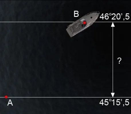 Иллюстрация к вопросу №910