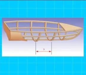 Иллюстрация к вопросу №1097