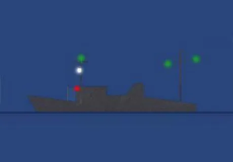 Иллюстрация к вопросу №2096