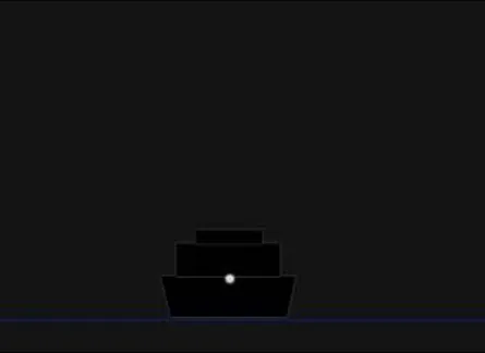 Иллюстрация к вопросу №2100
