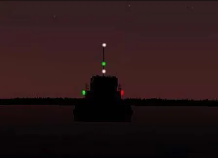Иллюстрация к вопросу №2112