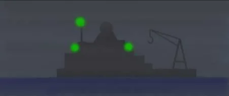 Иллюстрация к вопросу №2115