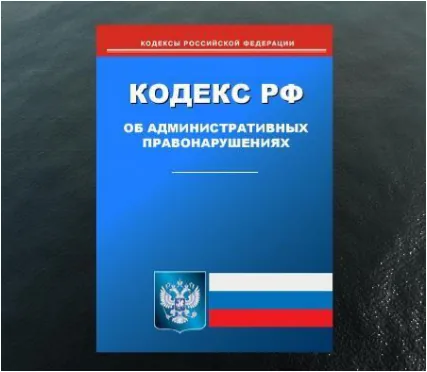 Иллюстрация к вопросу №2146