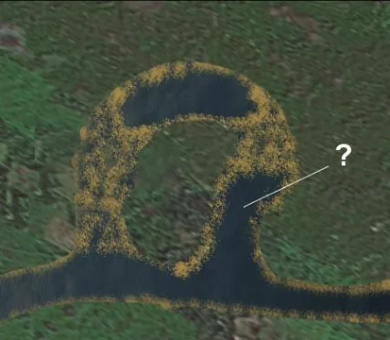 Иллюстрация к вопросу №2239